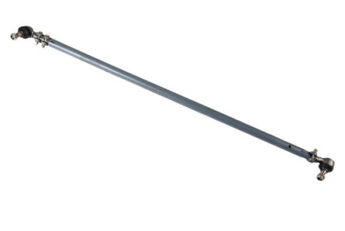 Drążek podłużny kompletny C-360 46635904