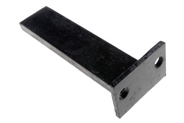 46663010