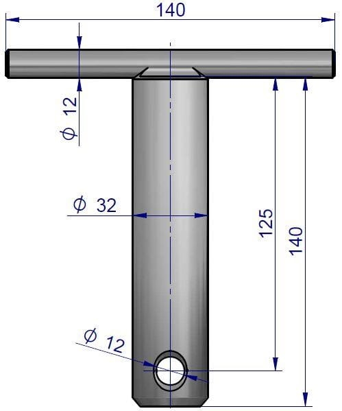 46664030