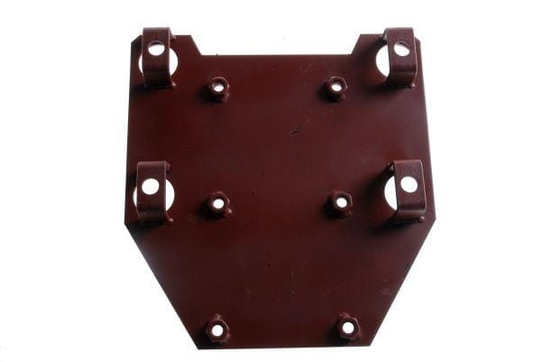 Płyta siedzenia C-360