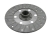 46911031U