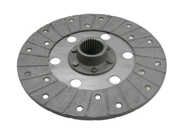 46911031U
