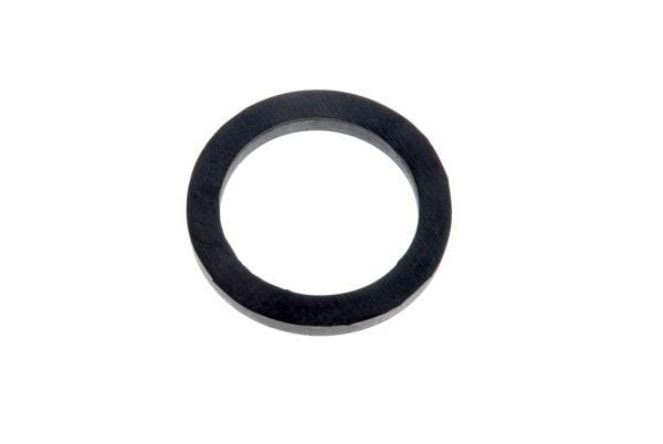 Uszczelka termostatu COP50.000.740 50000740