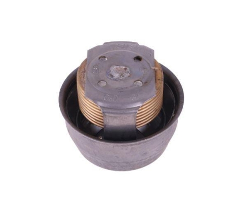 Termostat mieszkowy C-330 ORYGINAŁ URSUS 2