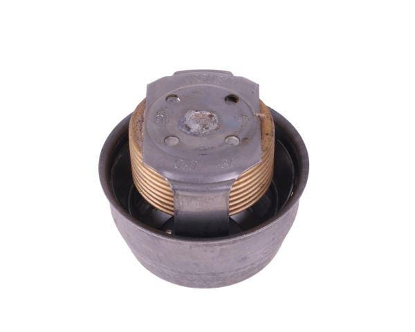 Termostat mieszkowy C-330 ORYGINAŁ URSUS 2