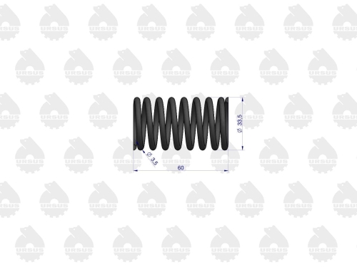 50001091U