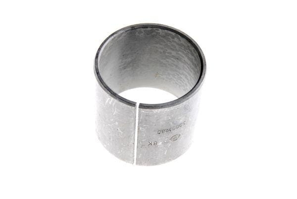 Tuleja korbowodu C-330 (nominalna) 50001730