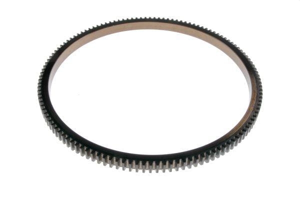 50001841