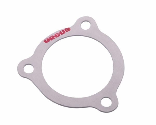 Uszczelka termostatu krążelit 0.8mm C-330 ORYGINAŁ URSUS