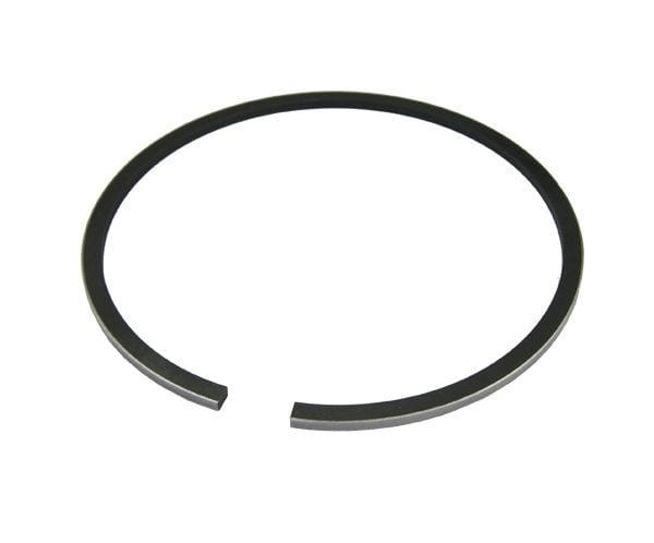 50009260U