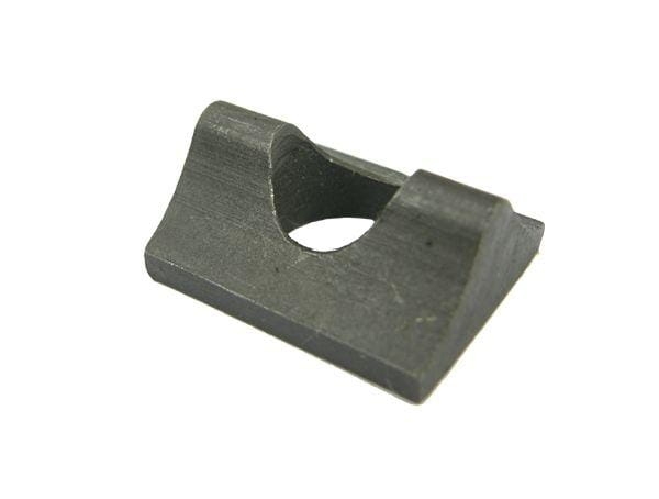 50010040