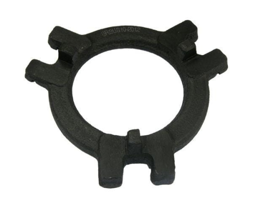 Pierścień wyłączający sprzęgła 50010101 C-328 ORYGINAŁ URSUS