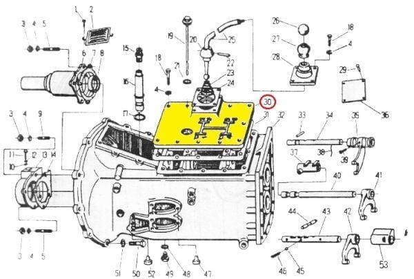 50011020