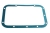 50011070