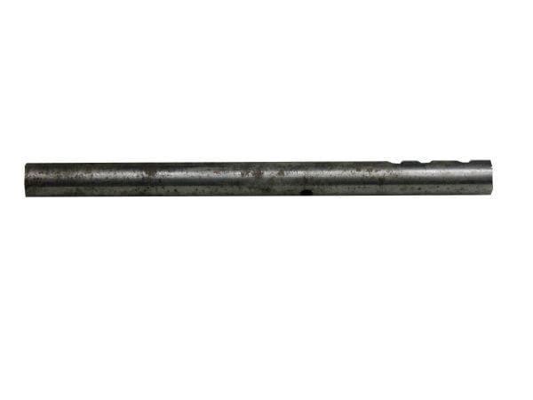 50011371