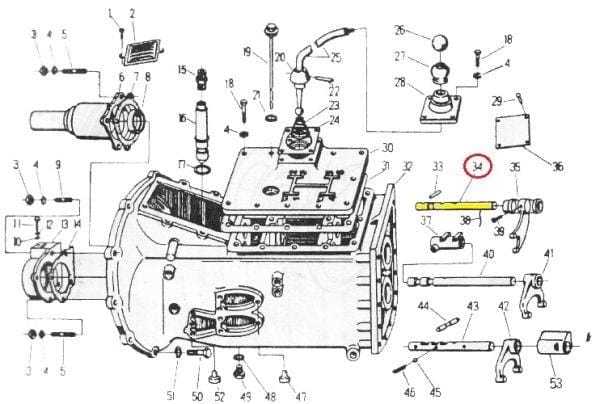 50011371