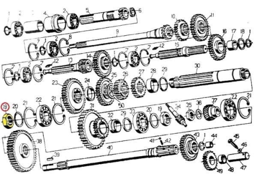 50011450