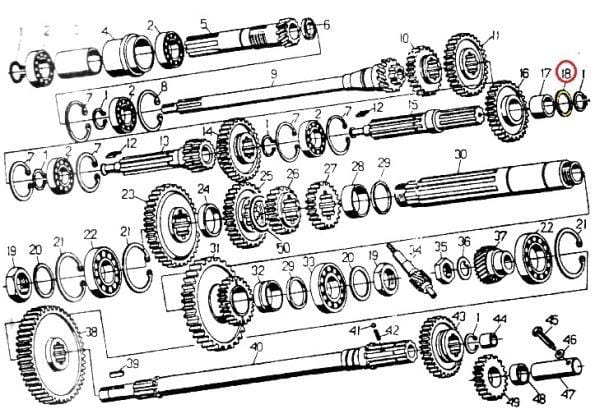 50011470