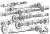 50011480
