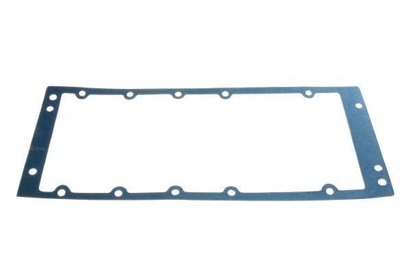 50013060