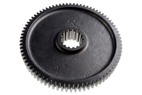 50013250