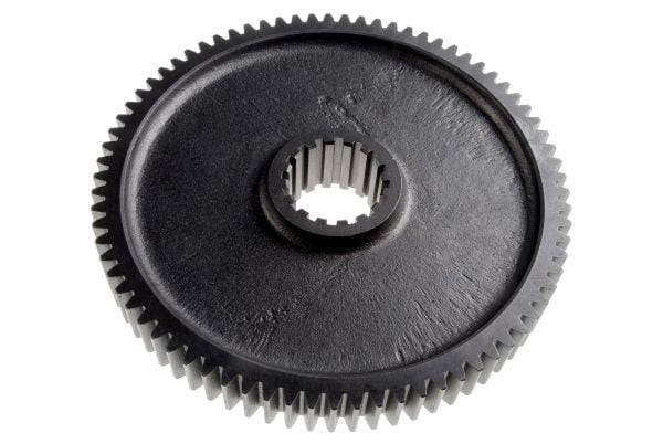 50013250