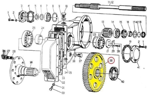 50013250