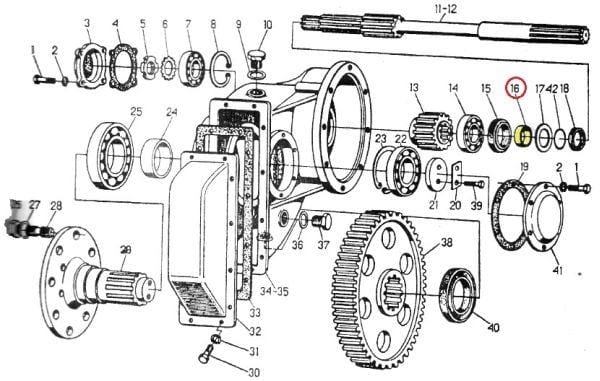 50013282