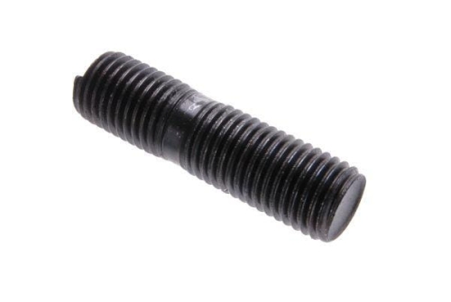 50013600