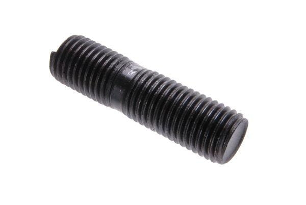 50013600