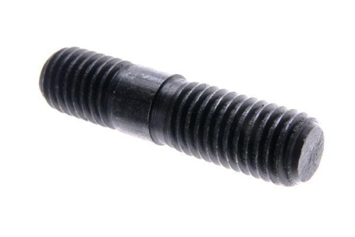 Szpilka pochwy M12x35 C-330 50013702