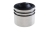 50020312