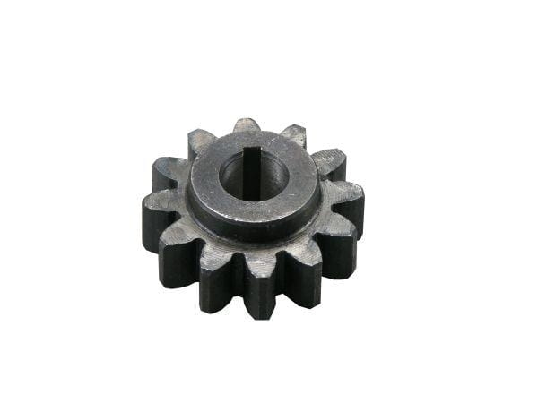 50020530