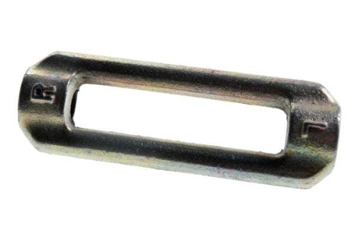 50020930