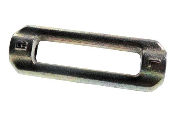 50020930