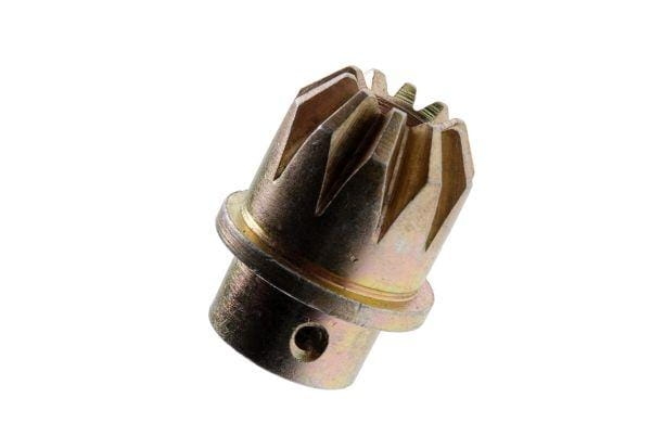 50020970