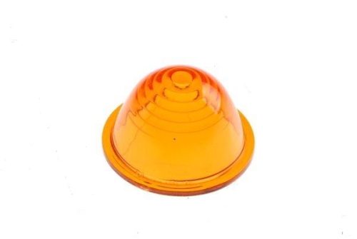 Klosz lampy kierunkowskazu C-330