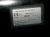 50027320