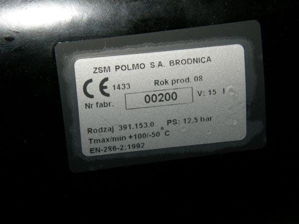 50027320