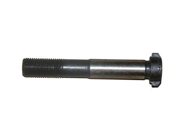 501004182A1