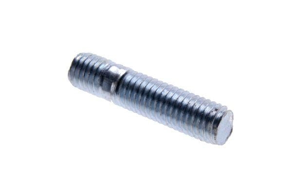 50100520