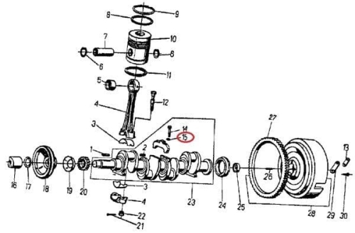 50100690