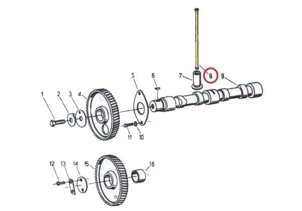 50102470