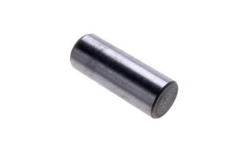 50102560