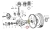 50102570