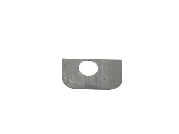 50103080