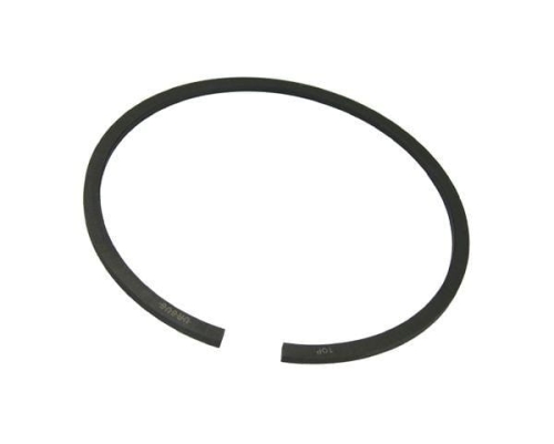 50107040U