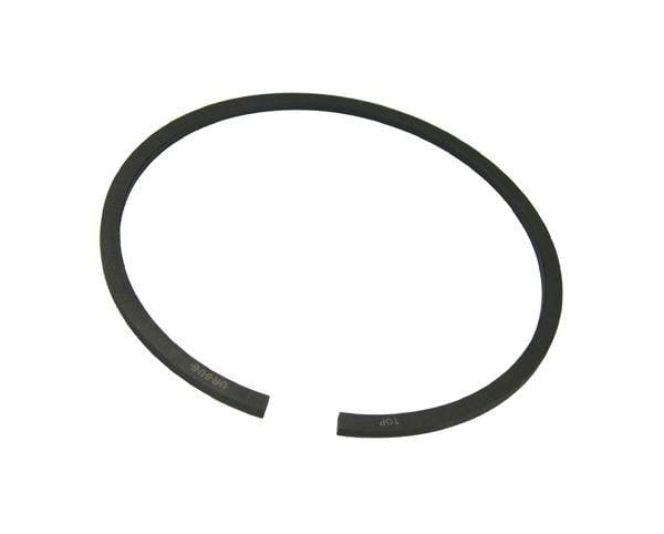 50107040U