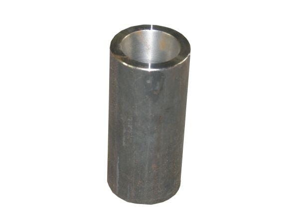 Tuleja mocowania zęba 880 mm 5193-FT88N ładowacza fi 50 Tur