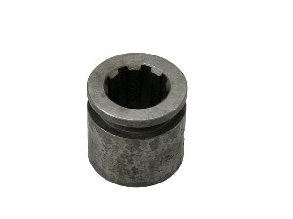 50180600S